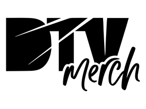 DTV Merch
