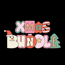 Load image into Gallery viewer, HOLIDAY GIFT BUNDLE