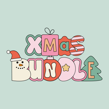Load image into Gallery viewer, HOLIDAY GIFT BUNDLE