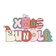 Load image into Gallery viewer, HOLIDAY GIFT BUNDLE